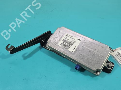 Used Electronic module Electronic module 37854450 37854450