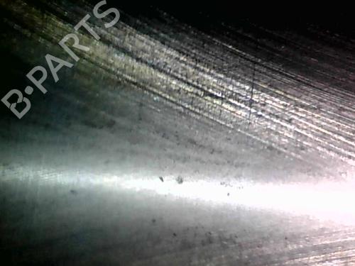 Engine MAZDA 6 Hatchback (GH) 2.2 MZR-CD (GH10) | BP37847952M1 - Image 40