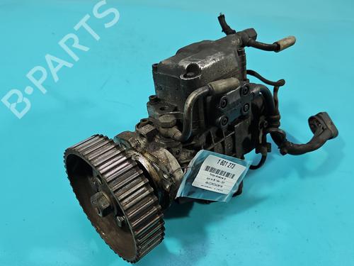 injection-pump-audi-a4-b5-8d2-1994-1995-1996-1997-1998-1999-2000-2001-37856194 main image