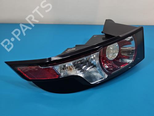 Other LAND ROVER RANGE ROVER EVOQUE (L538) 2.0 4x4 | BP37860010O1 - Image 2