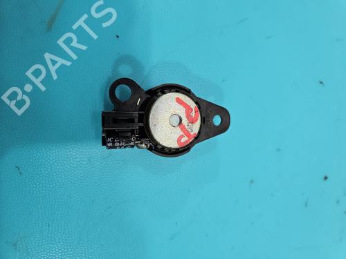 Speaker INFINITI Q50 2.0 T | BP38141943E2 - Image 2