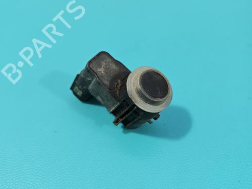 electronic-sensor-peugeot-3008-i-mpv-0u_-2009-2010-2011-2012-2013-2014-2015-2016-2017-37856846 main image