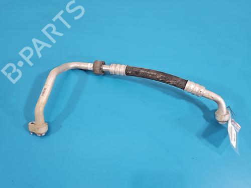 Used AC pipe AC pipe 37843631 37843631