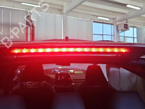 third-brake-light-toyota-c-hr-_x1_-2016-37848750 main image