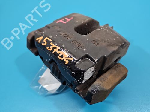 Used Left rear brake caliper Left rear brake caliper 37823666 37823666