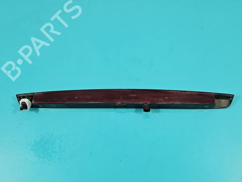 Third brake light SKODA FABIA IV (PJ3)  | BP37857319L11  - Image 5