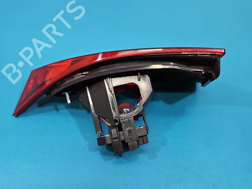 Right tailgate light BMW X1 (E84) sDrive 20 d | BP37852524C80 - Image 9