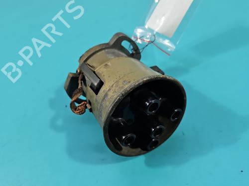Ignition distributor VW POLO III (6N1) 100 1.4 16V | BP37856414M68 - Image 6