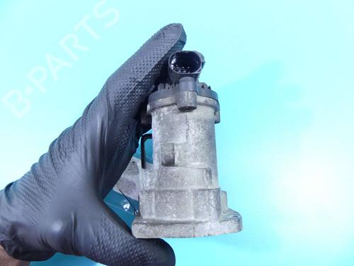 Egr FORD FOCUS II (DA_, HCP, DP) | BP37809926M69 - Image 4