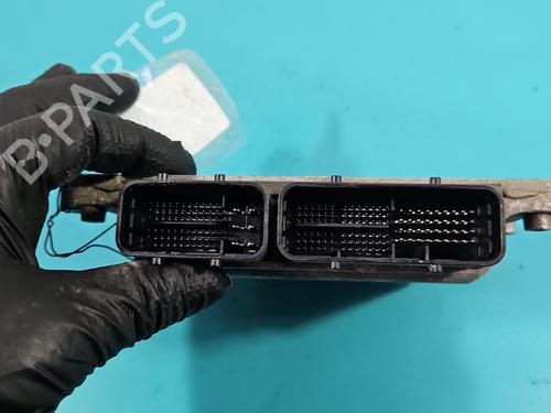 Engine control unit (ECU) MAZDA 6 Estate (GJ, GL) 2.0 (GJEFW) | BP37828987M57 - Image 3