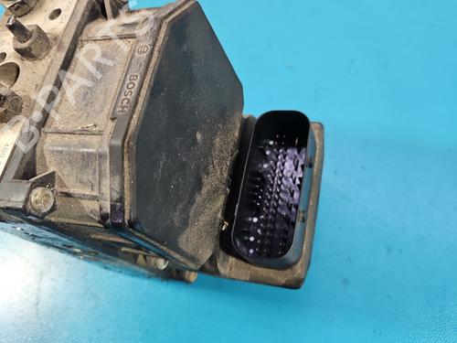 ABS pump VW PASSAT B5.5 (3B3) 1.8 T 20V | BP39471599M43 - Image 2