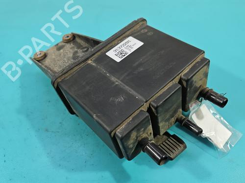 Other VOLVO S90 II (234) T6 AWD | BP37831225O1 - Image 2