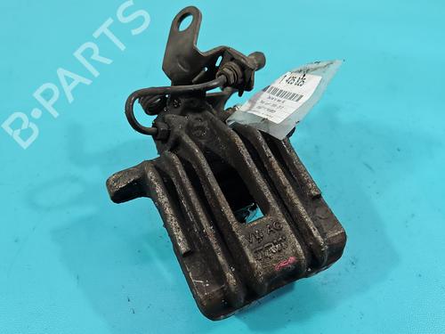 Used Left rear brake caliper Left rear brake caliper 38125818 38125818