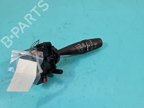 Used Steering column stalk Steering column stalk 37816324 37816324