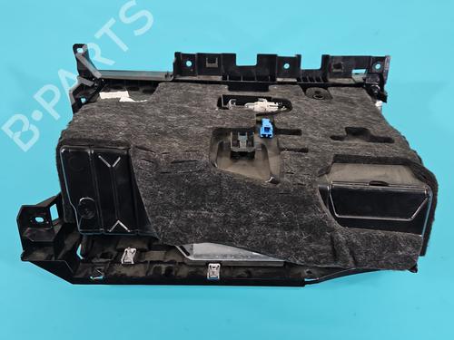 Cup/Object holder MERCEDES-BENZ CLS (C218) CLS 500 4-matic (218.391) | BP38122474I37 - Image 6