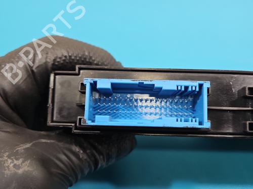 Electronic module BMW X3 (F25) xDrive 28 i | BP39561423M83 - Image 6