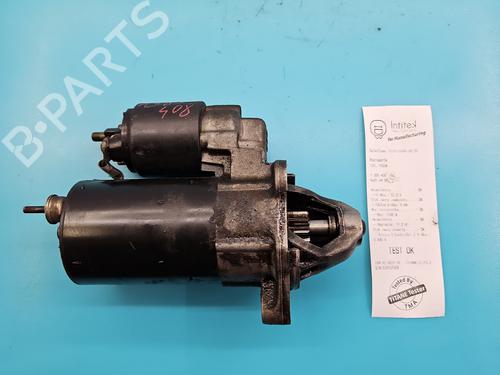 starter-audi-a4-b6-8e2-2000-2001-2002-2003-2004-2005-37811804 main image