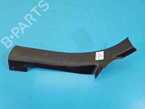 Used Other Other TOYOTA PROACE CITY Box Body/MPV (BPZ_) 1.5 D-4D 130 (BPZM) (131 hp) 40502740 40502740