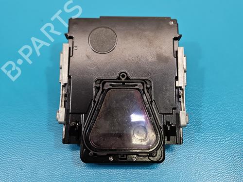 Camera AUDI Q7 (4MB, 4MG, 4MQ) 3.0 TFSI quattro | BP37837163E14 - Image 2