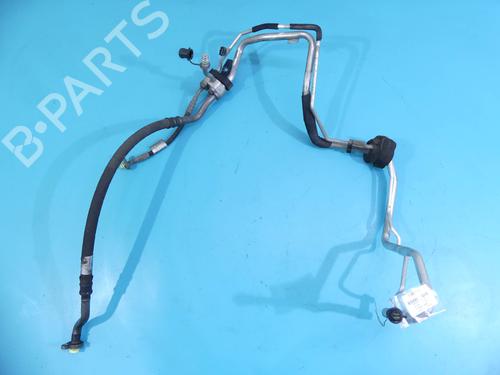 Used AC pipe AC pipe 37890407 37890407
