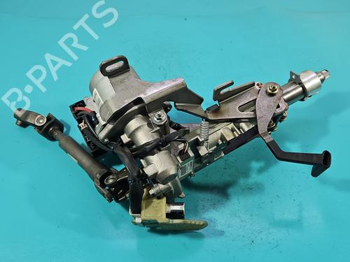Used Steering pump Steering pump 37827354 37827354