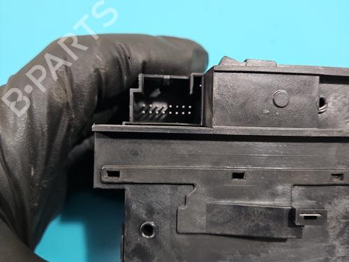 Ignition barrel VW PASSAT CC B6 (357)  | BP38120450M48  - Image 8