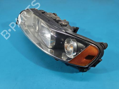 Left headlight VOLVO S60 I (384) | BP40035610C28 - Image 3
