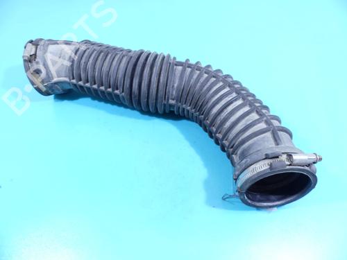 pipe-renault-master-iii-van-fv-2010-37886508 main image