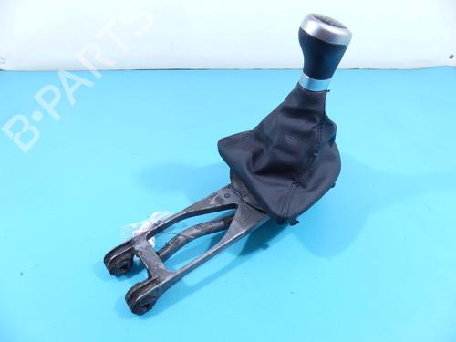 Used Gear lever Gear lever 37885203 37885203