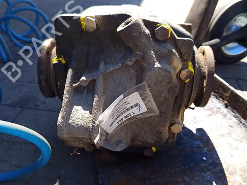 Rear differential BMW 3 Touring (E46) 320 d | BP37823878M24 - Image 16