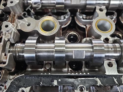 Engine DACIA SANDERO III | BP38129776M1 - Image 33