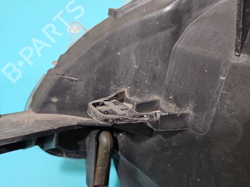 Right headlight CITROËN BERLINGO Box Body/MPV (B9) 1.6 | BP38118464C29 - Image 8