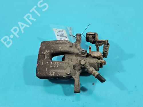 Left rear brake caliper HYUNDAI i30 (GD) 1.4 | BP37822265M107 - Image 3