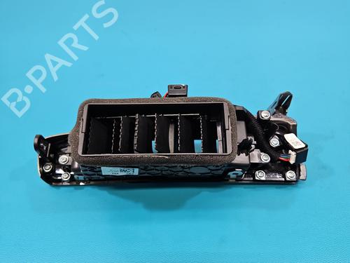 Luftventil HYUNDAI ELANTRA VII Saloon (CN7) 1.6 | BP38983020I21 - Image 8