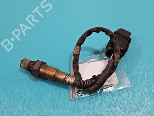 Used Electronic sensor Electronic sensor 38135483 38135483