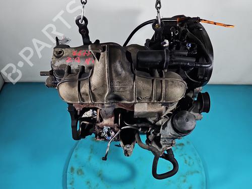 Motor Motor 38122245 38122245