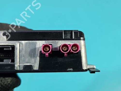 Electronic module SEAT ATECA (KH7, KHP) | BP38225753M83 - Image 5