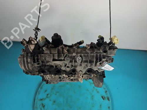 Used Engine Engine 37816346 37816346