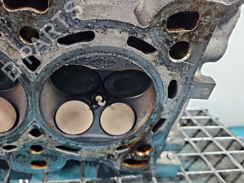 Cylinder head MAZDA 5 (CR) 2.0 (CREW, CR19) | BP39549464M5 - Image 16