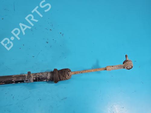 Steering rack RENAULT MODUS / GRAND MODUS (F/JP0_) 1.5 dCi (FP0F, JP0F) | BP38286292M22 - Image 2