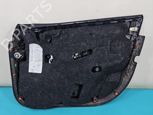 Forreste venstre beklædning MERCEDES-BENZ E-CLASS (W213) E 220 d 4-matic (213.005) | BP37819233C58 - Image 7