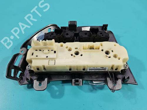 Climate control FORD FOCUS III | BP38129049I5 - Image 5
