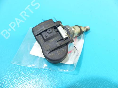 electronic-sensor-renault-scenic-iii-jz01_-2008-2009-2010-2011-2012-2013-2014-2015-2016-37882927 main image