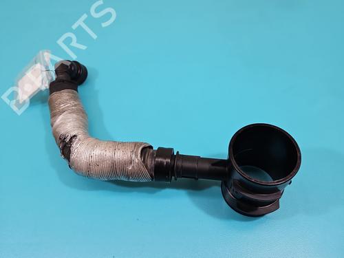 Pipe FORD TRANSIT CUSTOM V362 Van (FY, FZ) 2.0 EcoBlue | BP38139053M125 - Image 5