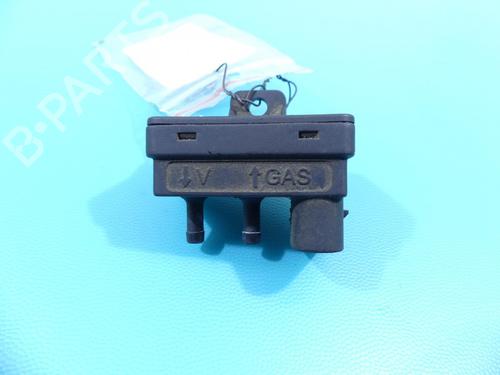 Other VW PASSAT B5.5 (3B3) 1.8 T 20V | BP37809811O1 - Image 4