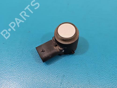 Used Electronic sensor Electronic sensor 38933615 38933615