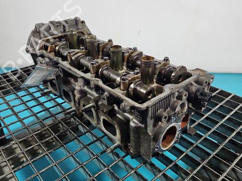 Used Cylinder head Cylinder head 39528300 39528300