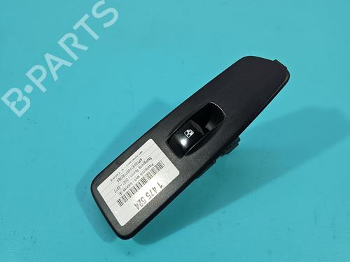 Used Switch Switch 37818165 37818165
