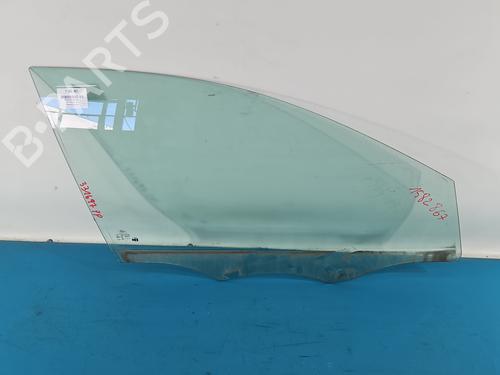 front-right-door-window-ford-focus-iv-hn-2018-37846574 main image