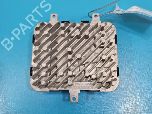 Lights ECU BMW X1 (U11) iX1 xDrive 30 | BP37840607M55 - Image 6